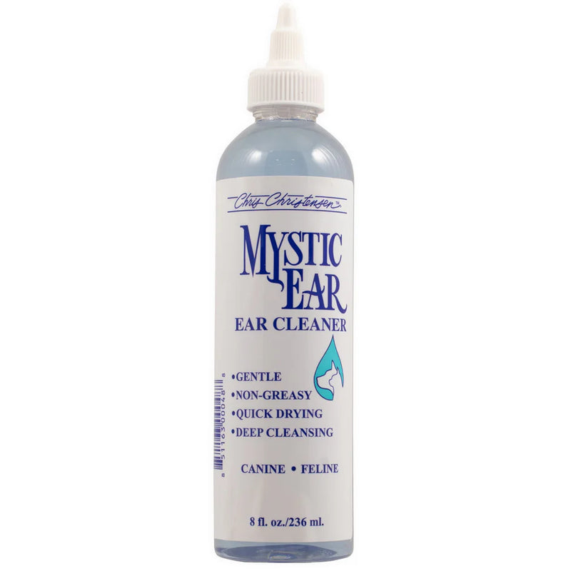 Load image into Gallery viewer, Chris Christensen Mystic Ear Cleaner
