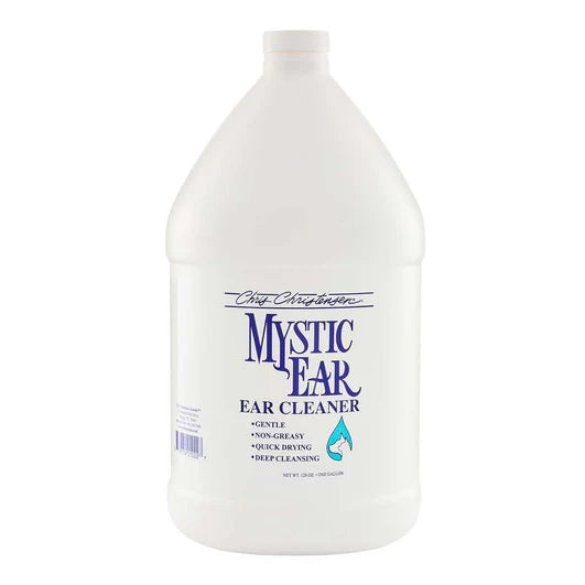 Chris Christensen Mystic Ear Cleaner