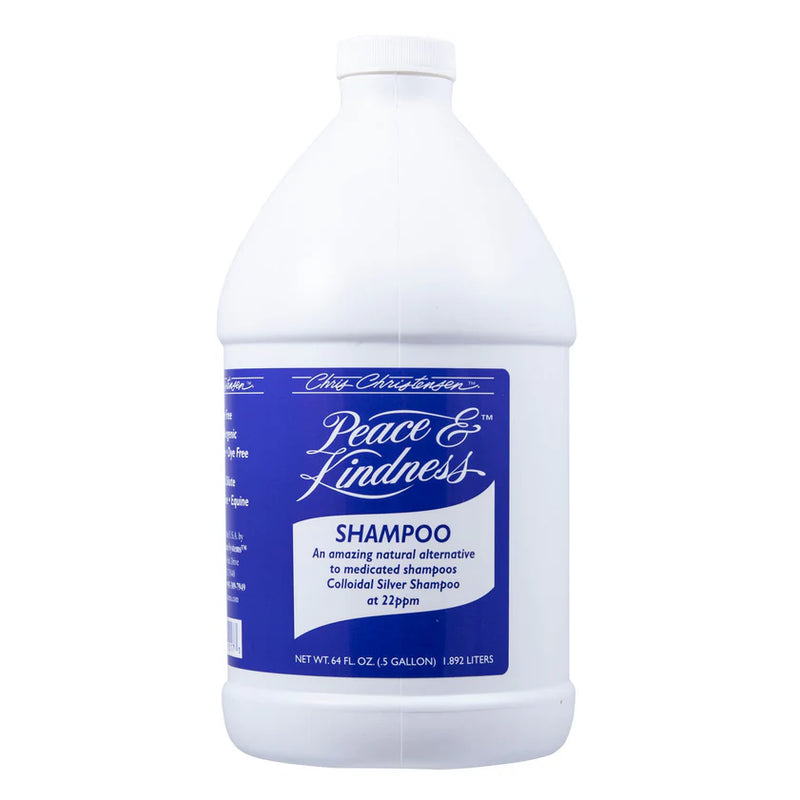 Load image into Gallery viewer, Chris Christensen Peace and Kindness Shampoo
