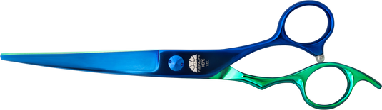 Peacock™ | Line of Shears - Right-Handed