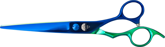 Peacock™ | Line of Shears - Right-Handed
