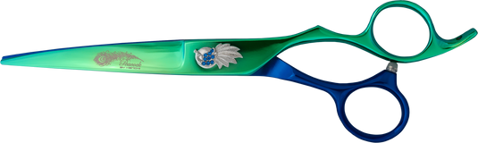 Peacock™ | Line of Shears - Right-Handed