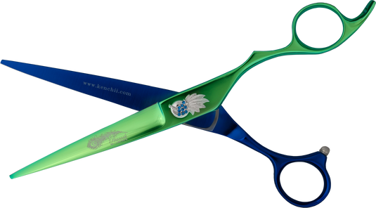 Peacock™ | Line of Shears - Right-Handed