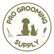 Pro Grooming Supply