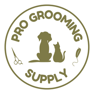 Pro Grooming Supply