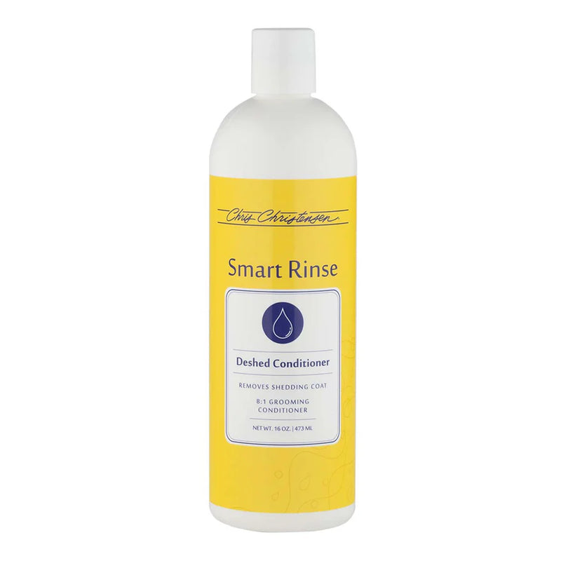 Load image into Gallery viewer, Chris Christensen Smart Rinse De-Shed Conditioner
