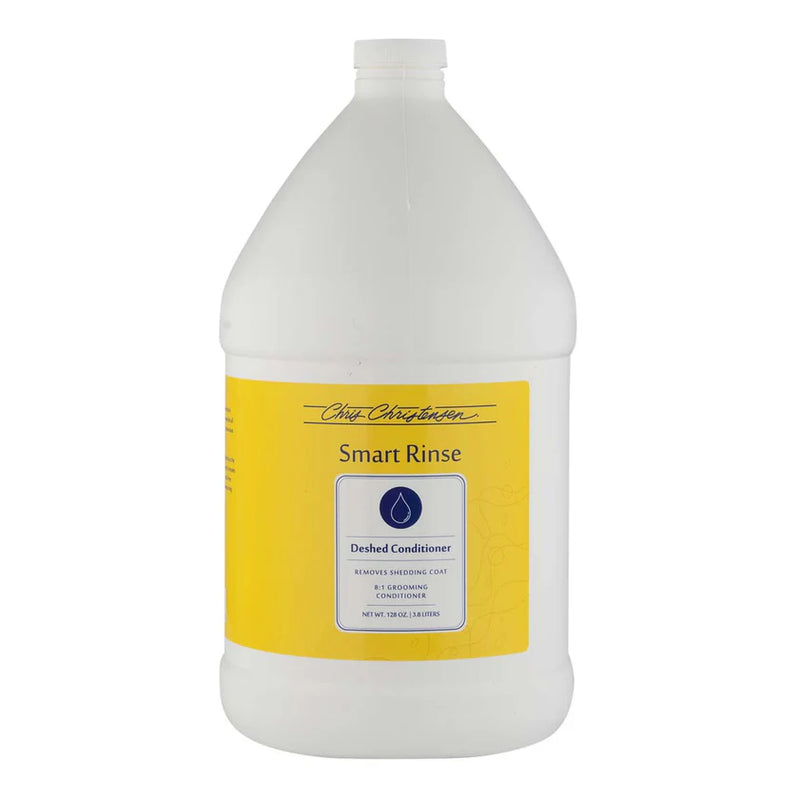 Load image into Gallery viewer, Chris Christensen Smart Rinse De-Shed Conditioner
