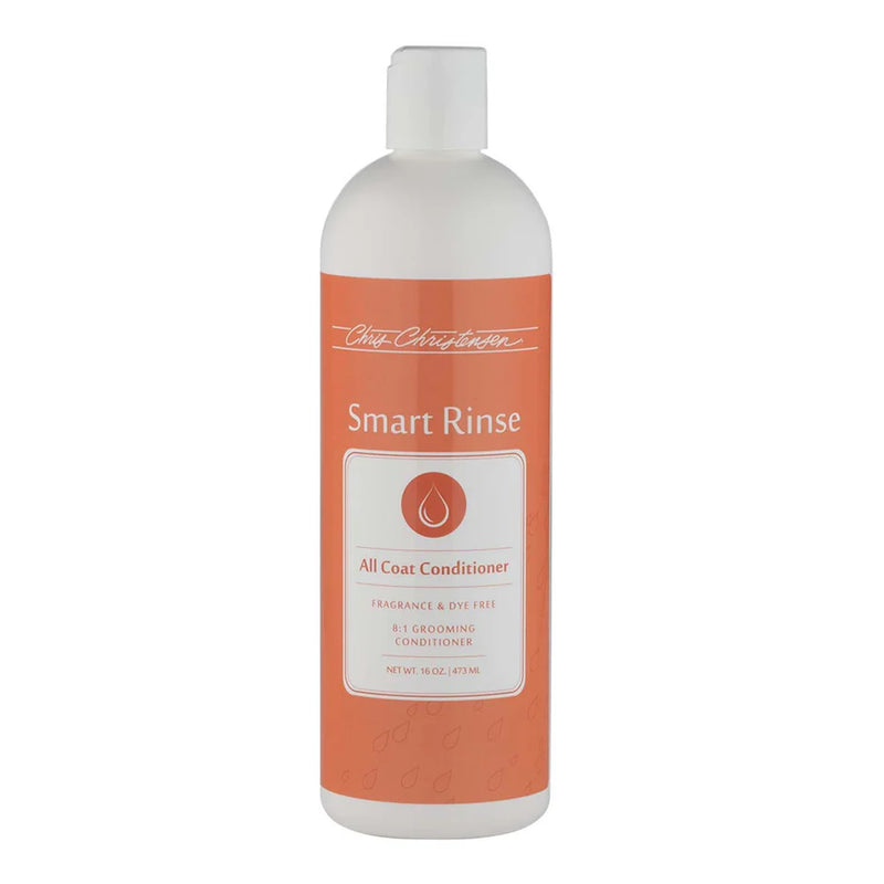 Load image into Gallery viewer, Chris Christensen Smart Rinse Hypoallergenic All Coat Conditioner
