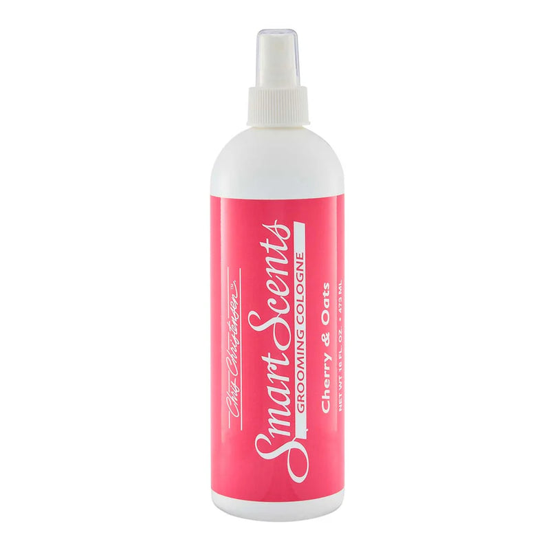 Load image into Gallery viewer, Chris Christensen Smart Scents Grooming Colognes
