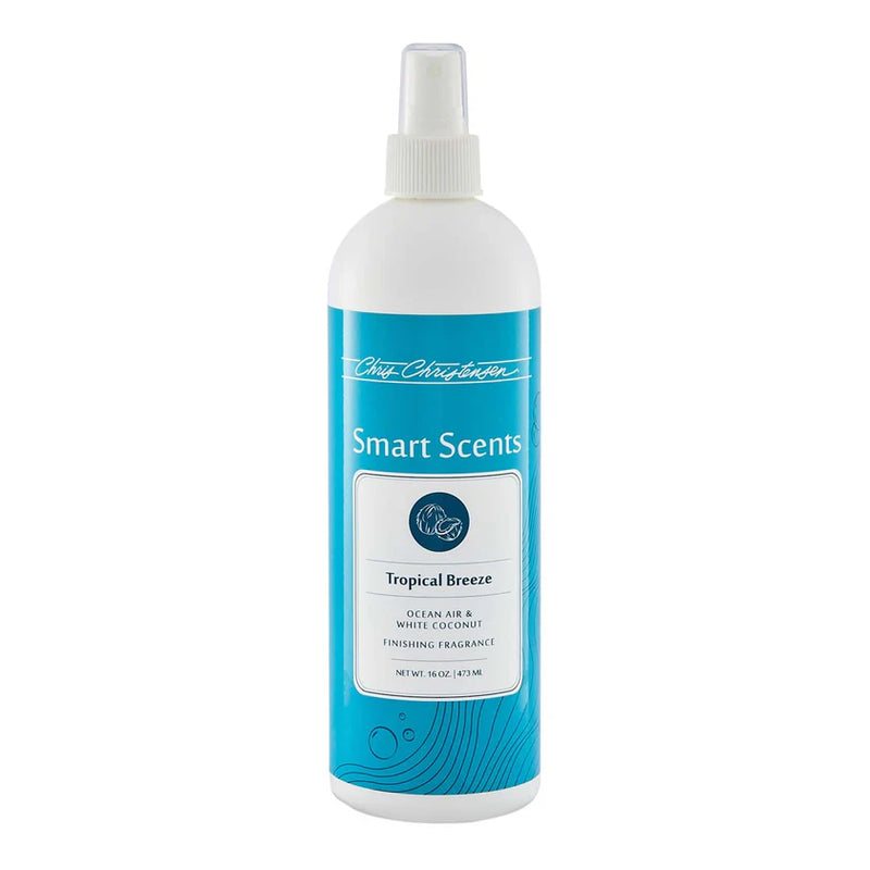 Load image into Gallery viewer, Chris Christensen Smart Scents Grooming Colognes
