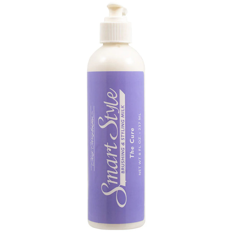 Load image into Gallery viewer, Chris Christensen Smart Style The Cure Brushing &amp; Styling Milk
