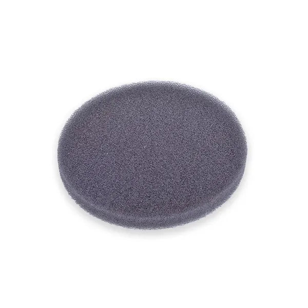 Load image into Gallery viewer, K-9 Dog Dryer Foam Insert Filter
