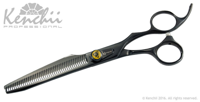 Kenchii Grooming - Bumble Bee 44 7.0