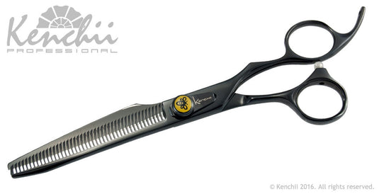 Kenchii Grooming - Bumble Bee 44 7.0