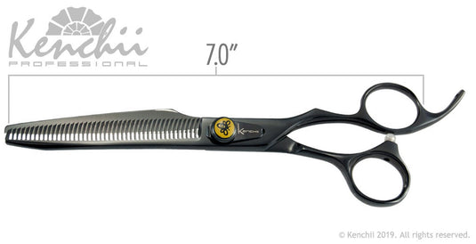 Kenchii Grooming - Bumble Bee 44 7.0