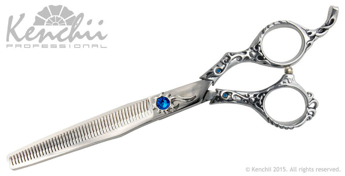 Kenchii Evolution™ | 46-tooth Thinner - 6.5