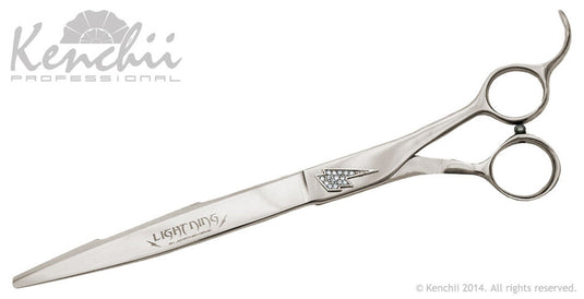 Kenchii Grooming - Jonathan David 7.5