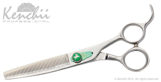 Kenchii Grooming - Mustang 48 Tooth 6.5