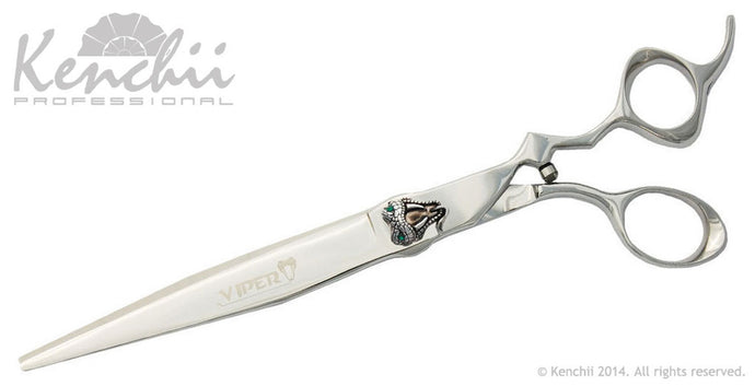 Kenchii Viper | Shear Line