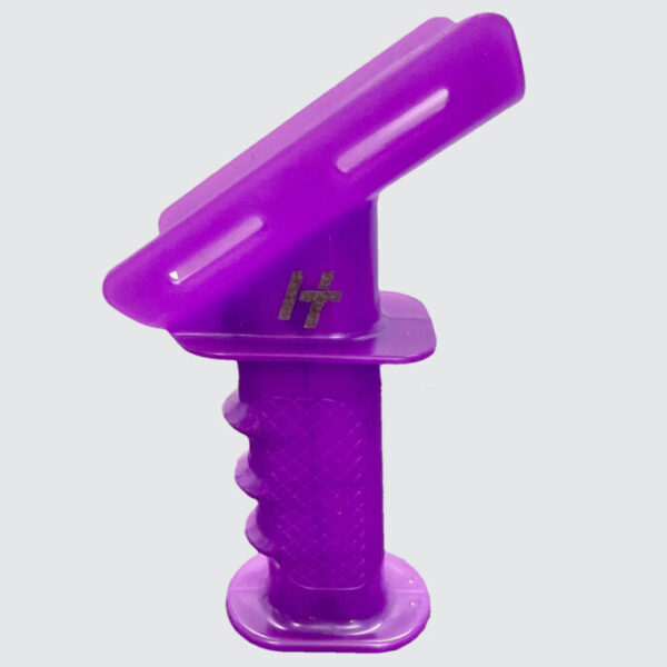 Load image into Gallery viewer, Handle It Grooming Tool
