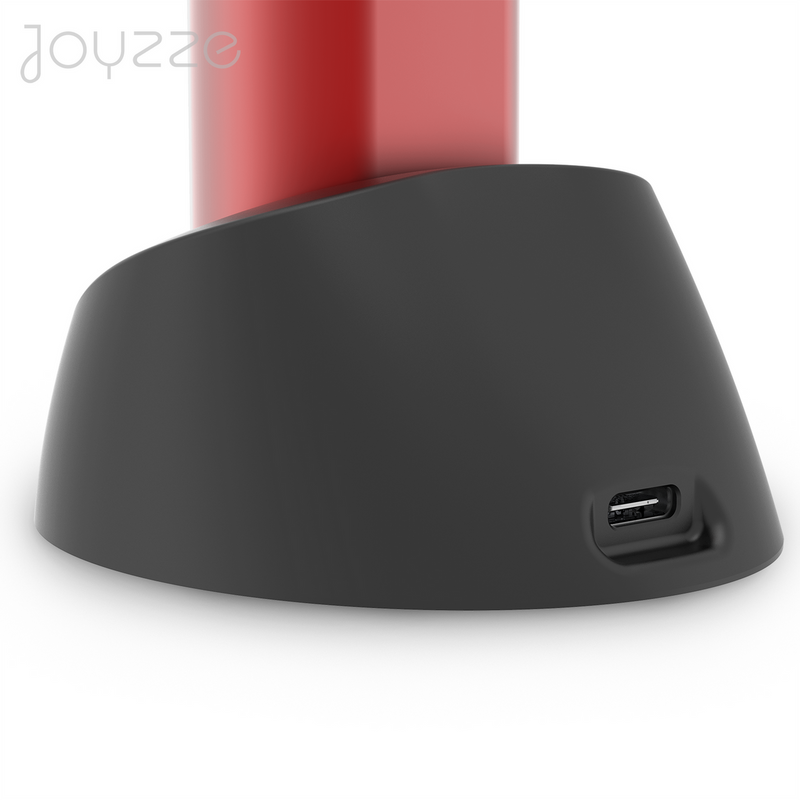 Load image into Gallery viewer, Joyzze™ Stinger C-Series Clippers - Available in Red or Green
