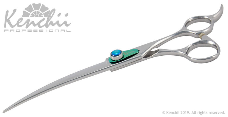Load image into Gallery viewer, Kenchii T-Series | Shear Line
