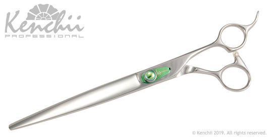 Kenchii T-Series | Shear Line