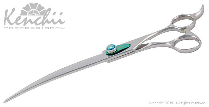 Load image into Gallery viewer, Kenchii T-Series | Shear Line
