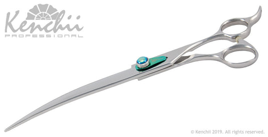 Kenchii T-Series | Shear Line