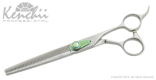 Kenchii T-Series | Shear Line