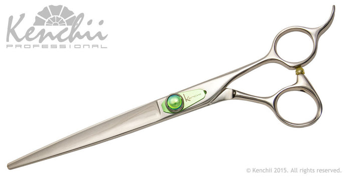 Kenchii T-Series | Shear Line