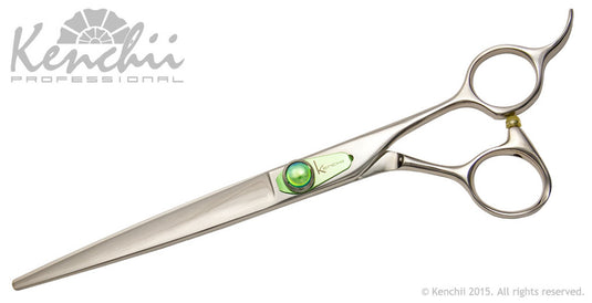Kenchii T-Series | Shear Line