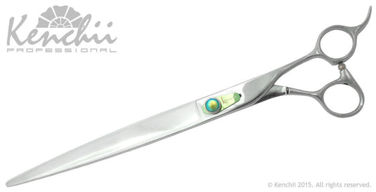 Kenchii T-Series | Shear Line