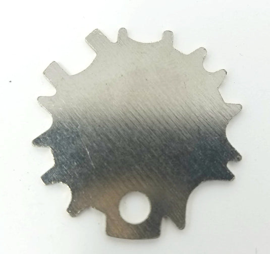 Shear & Scissor Adjustment Tool - Universal Tension Key - Fits Beauty & Grooming